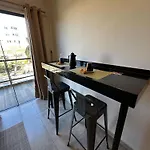 Apartamentos Novos, Estilosos E Maravilhoso Em Cabo Frio No Braga