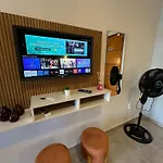 Apartamentos Novos, Estilosos E Maravilhoso Em Cabo Frio No Braga