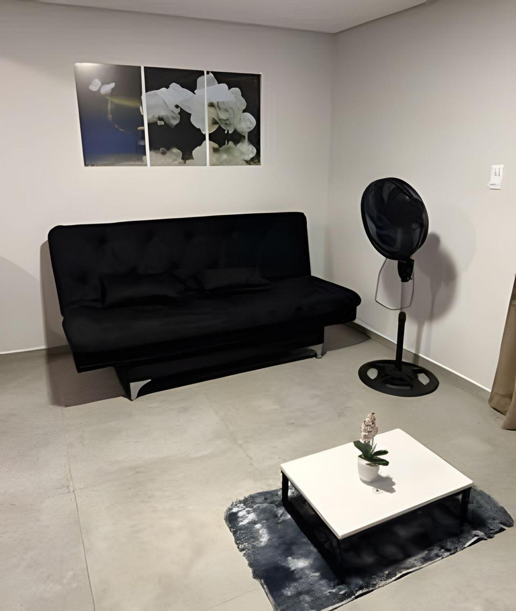 Novos, Estilosos E Maravilhoso Em No Braga Apartamento *