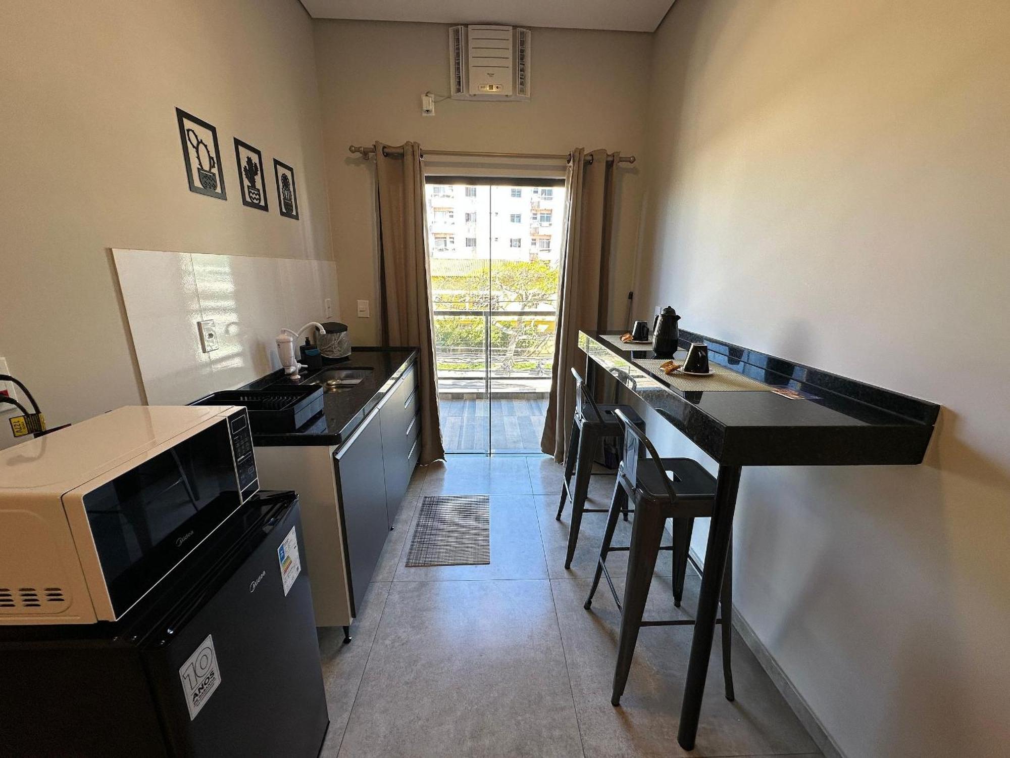 Apartamento Novos, Estilosos E Maravilhoso Em No Braga Cabo Frío