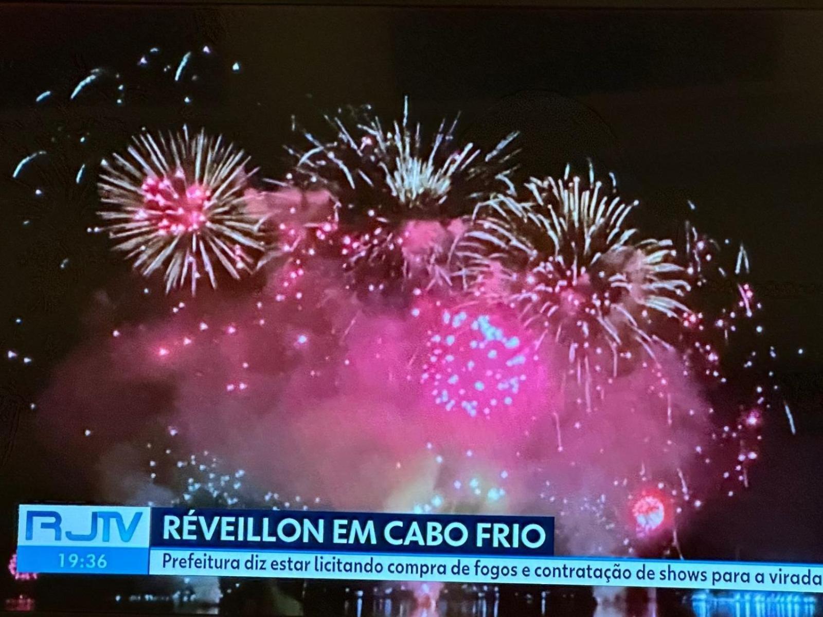 Novos, Estilosos E Maravilhoso Em No Braga