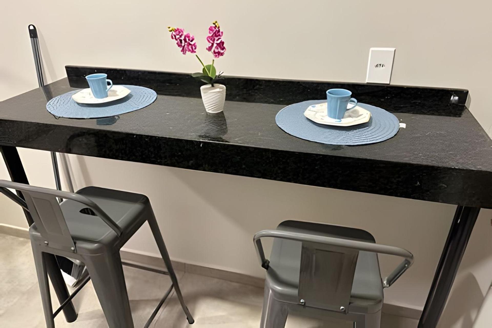 Novos, Estilosos E Maravilhoso Em No Braga Apartamento *
